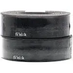 Fizik Bar Tape Tempo Black Microtex Classic - 2 mm