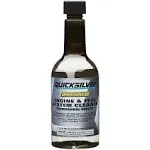 Quickleen Engine & Fuel System Cleaner