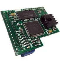 SCT Performance 6602: SCT Eliminator Switch Chips