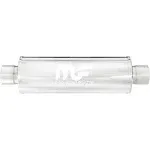 MagnaFlow Performance Exhaust Muffler 10415