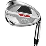 Callaway 2023 CB Wedge - Graphite