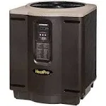 Hayward HeatPro Heat Pump 140,000 BTU - W3HP21404T