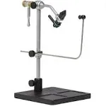 Renzetti Saltwater Traveler 2200 Series Cam Jaw Series Vise Vise - Pedestal - RH