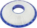 Dyson 920769-01 Filter, Exhaust DC41/DC65/DC66/UP13 UP20 Round