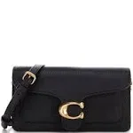 Coach Tabby Wristlet