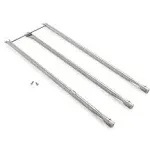 Weber Grills Burner Tube Kit - Genesis 300 67820