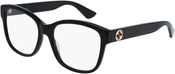 Eyeglasses Gucci GG0038ON