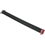 Prime-Line GD 12228 Right Hand Wind Garage Door Torsion Spring Replace Broken