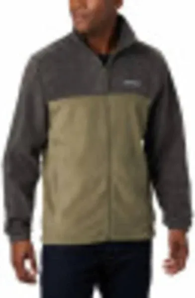 Columbia Steens Mountain™ Full Zip 2.0