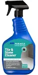 Miracle Sealants Tile & Stone Cleaner | 1 Gallon