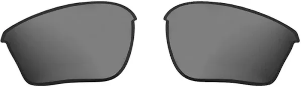 Oakley Half Jacket® 2.0 XL Replacement Lenses - Prizm Trail | Oakley®