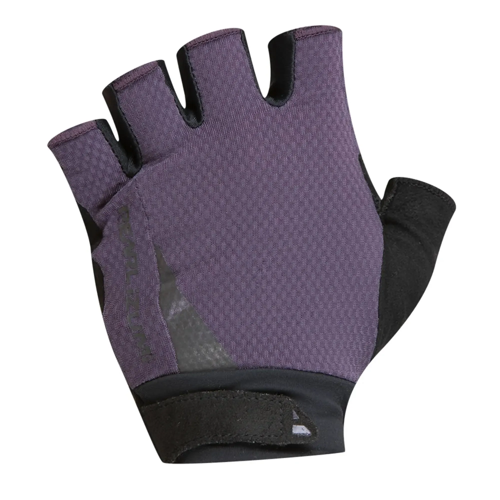 Pearl Izumi Women's Elite Gel Gloves