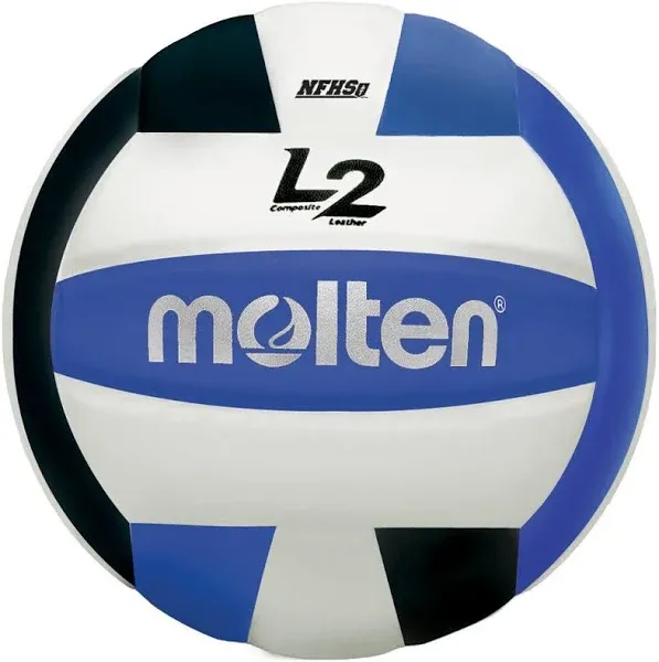 Molten L2 Volleyball