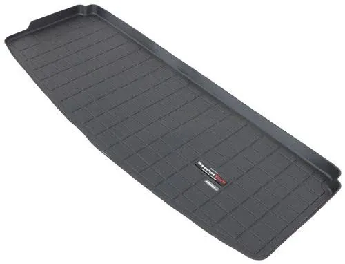 WeatherTech 401094 - Black Cargo Liner