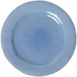 Juliska - Puro Chambray Dinner Plate