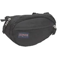 Fifth Avenue Fanny Pack Jansport