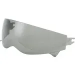 Scorpion Covert SUNVISOR (Dark Smoke)