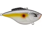 Bill Lewis Hammer Trap Sneaky Shad / 5/8 oz