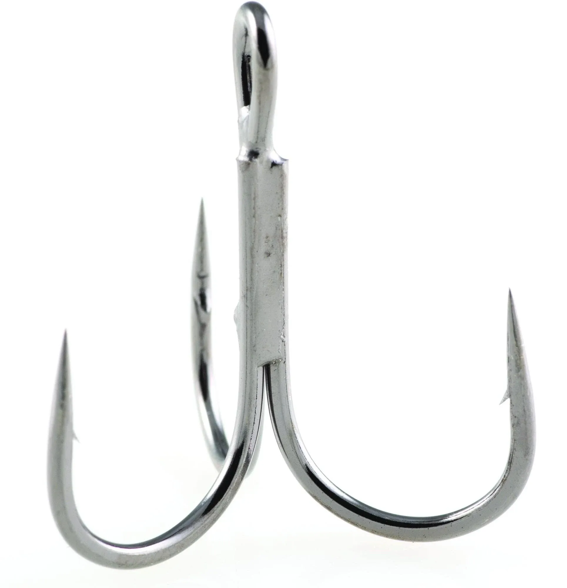 Owner ST-36 Stinger Treble Hook