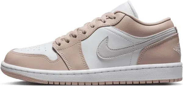 Women's Air Jordan 1 Low