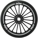 Aztek Architect XL Wheels