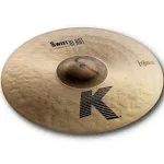 Zildjian K Sweet Hi Hat