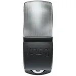 Knog Oi Aluminum Bell