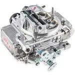 Quick Fuel Technology SL-450-VSTRR Carburetor