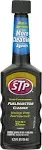 STP Fuel Injector Cleaner Super Concentrated