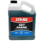 STA-BIL 360 Marine Ethanol Treatment