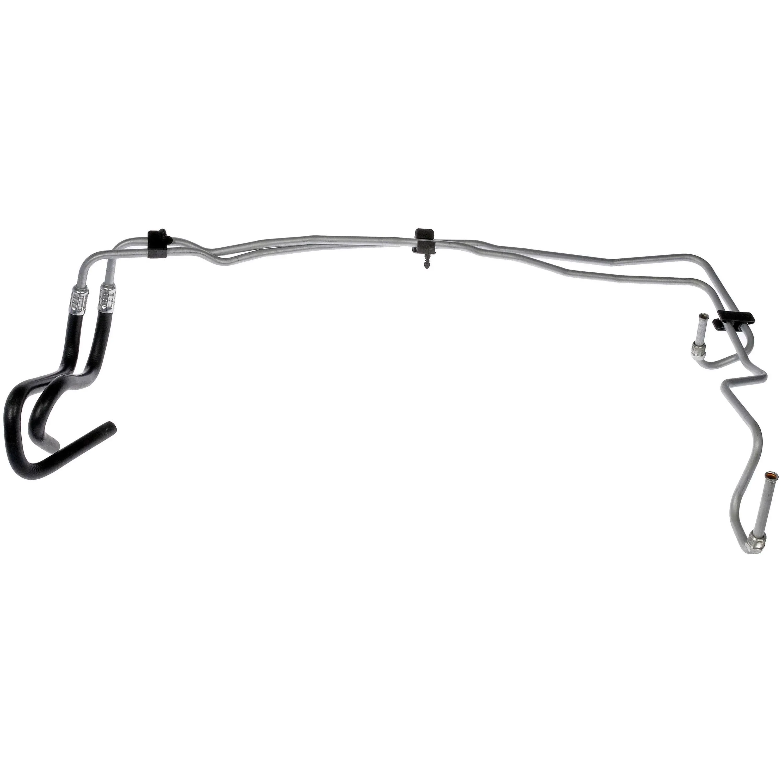 Dorman Automatic Transmission Oil Cooler Hose Assembly