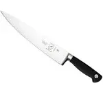 M20610 Mercer 10" Genesis Chef's Knife