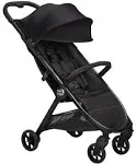 Baby Jogger City Tour 2 Stroller Jet