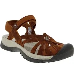 KEEN Women's Rose Sandal