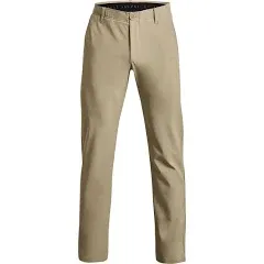 Under Armour Men's Drive Pants