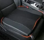 Lofty Aim Car Seat Cushion