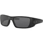 Oakley SI Fuel Cell Sunglasses.