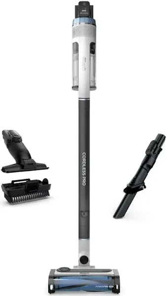 Shark Pro Cordless Vacuum with Clean Sense IQ