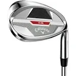 Callaway CB Golf Wedge - Steel