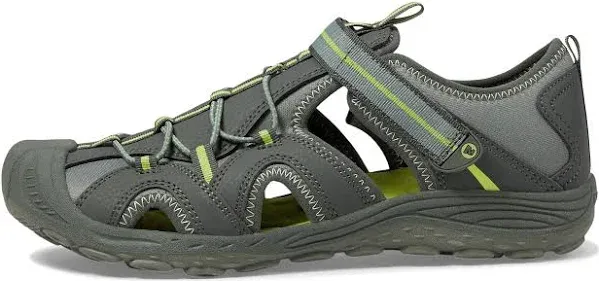 Merrell Hydro 2 Kids Sandal