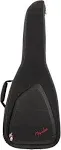 Fender Gig Bag FE620 Electric Guitar