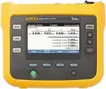 Fluke Energy Logger - Basic Version (FLUKE-1732/B)