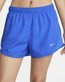 Nike Women's Tempo Running Shorts