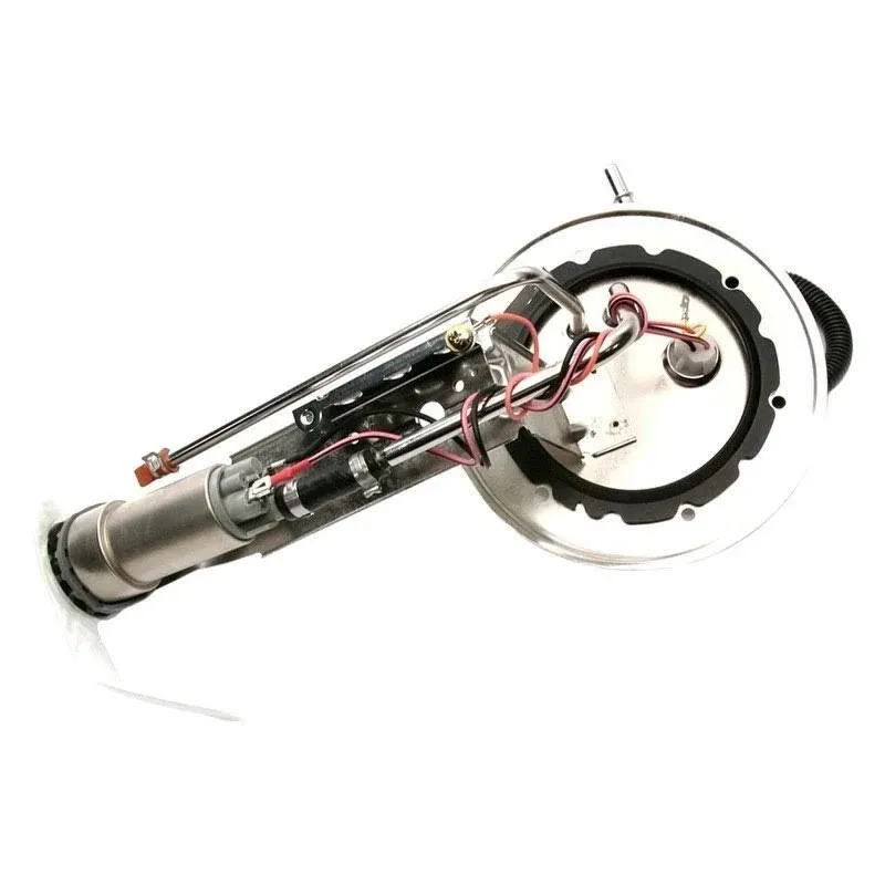 Delphi HP10059 Fuel Pump and Sender Assembly