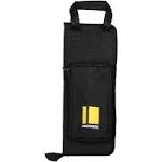 Promark PEDSB Everyday Stick Bag