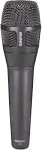 Shure NXN8/C Nexadyne Vocal Dynamic Microphone, Cardioid