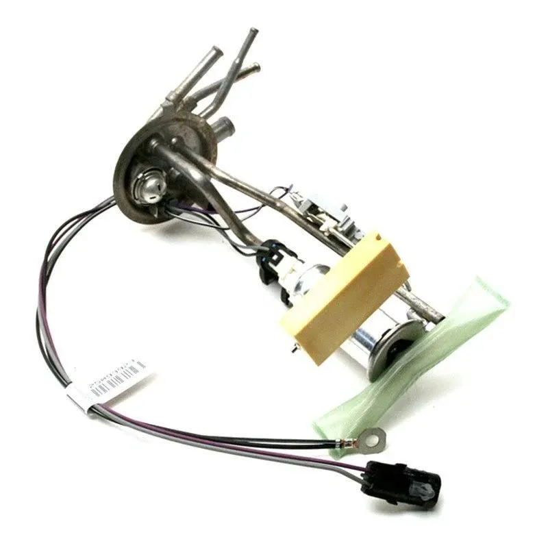 Delphi HP10020 Fuel Pump Hanger/Sender Assembly