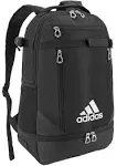 Adidas Utility Team Backpack Black (5141299)