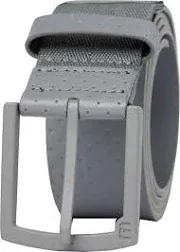 TravisMathew Men's Pilatus 2.0 Belt