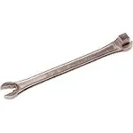 Lewmar 66000099 Pro-Series Clutch Nut Lever